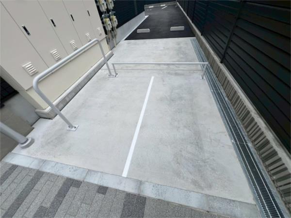 S＿MAISON（エスメゾン） その他