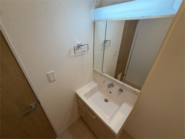 コテポルト 部屋画像