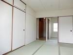 ビレッジハウス常吉1号棟 その他部屋・スペース