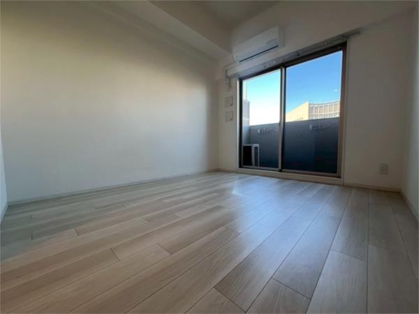 エスリード大阪プライムゲート その他部屋・スペース