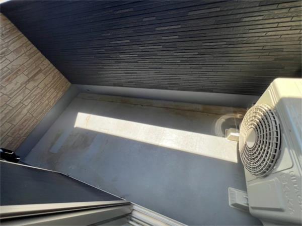 コンフォール北伊丹 部屋画像