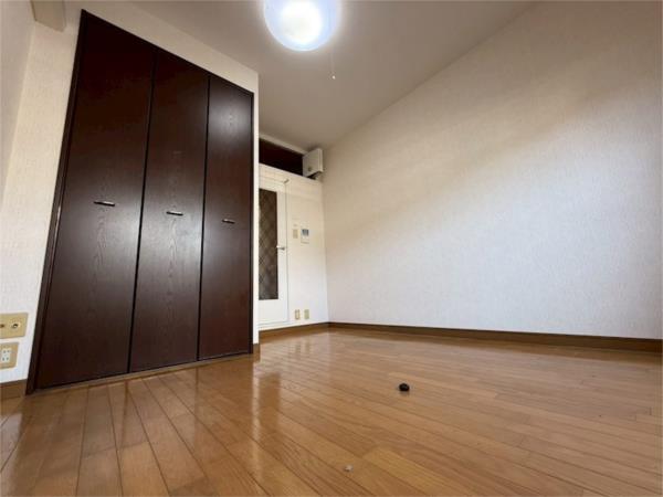 ステラハウス１ その他部屋・スペース