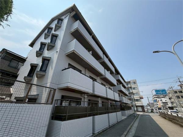 ステラハウス１ その他