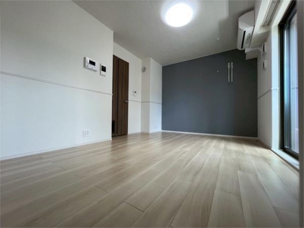 ラグーナ　ルカ その他部屋・スペース