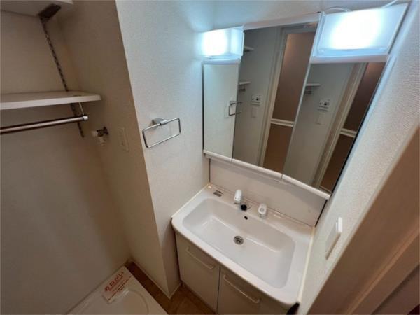 ラグーナ　ルカ 部屋画像