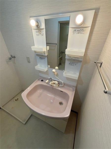 フローラルコート橘 部屋画像