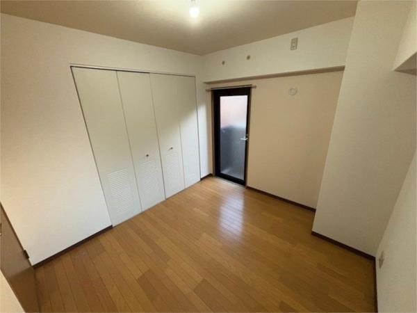 フローラルコート橘 その他部屋・スペース