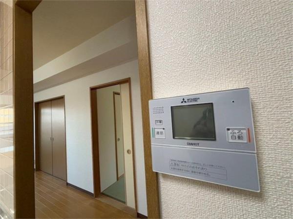 フローラルコート橘 その他