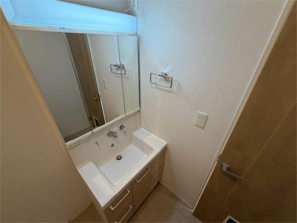 コテポルト 部屋画像