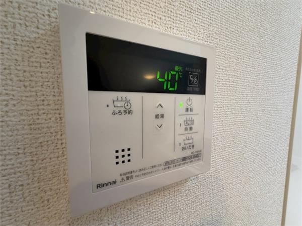 コテポルト その他