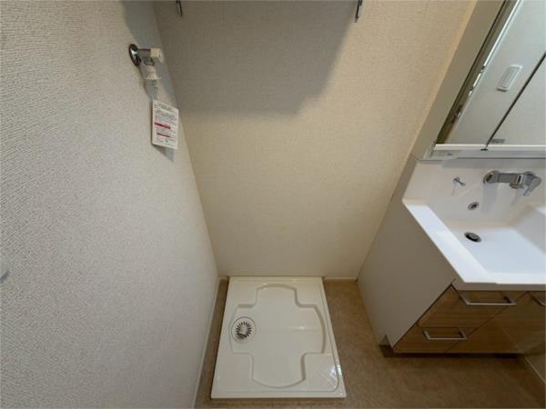 コテポルト 部屋画像