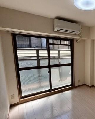 Ｋビル 部屋画像