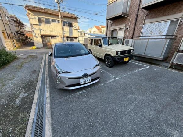 アシーナ その他