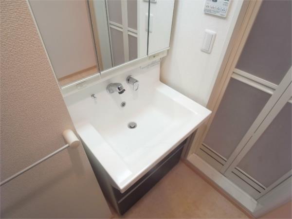 西舞子壱番館 部屋画像