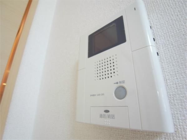 西舞子壱番館 その他