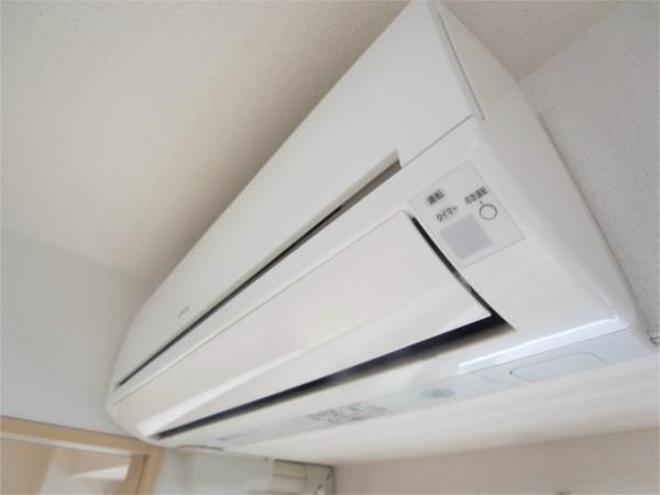 西舞子壱番館 部屋画像