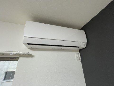 ジーメゾン垂水 部屋画像