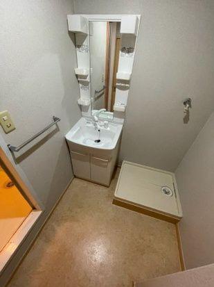 ウエストヴィラ西本 部屋画像
