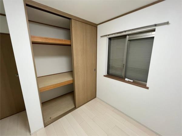 オネスティ15 その他