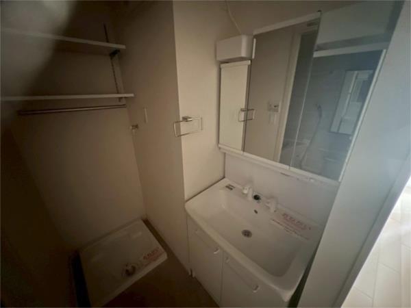 シャイン 部屋画像