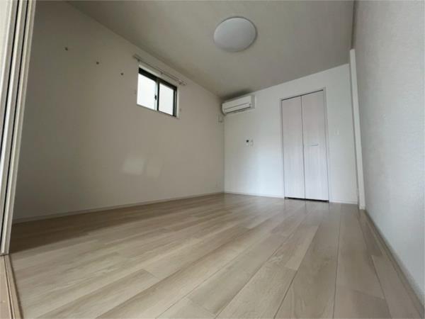 シャイン その他部屋・スペース
