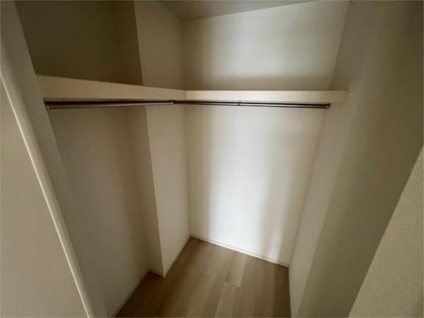 シャイン 収納