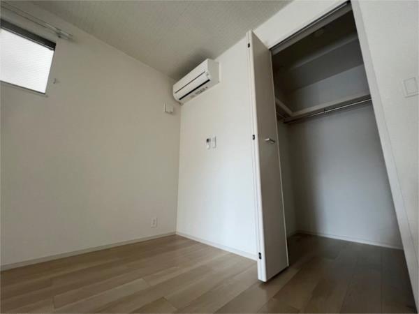 シャイン その他