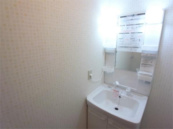 昴ビル 部屋画像