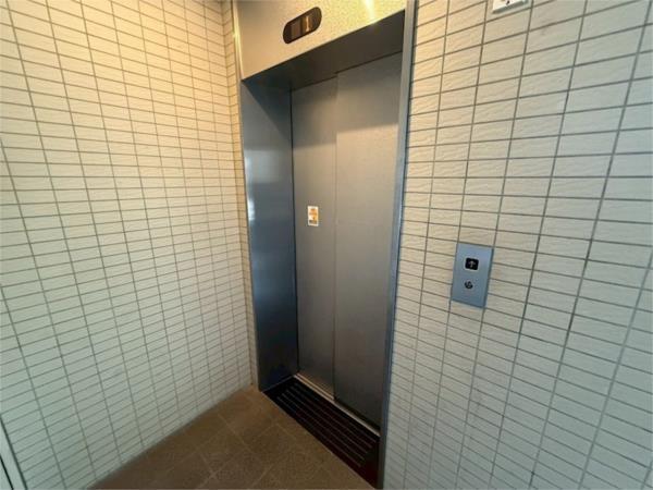 メゾン　サクラ その他
