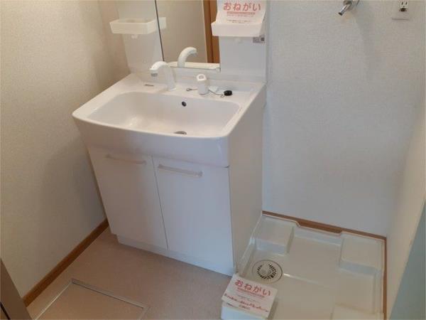 ＳｕｎｎｙハウスＫｏｄａｎ 部屋画像