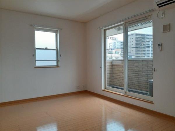 ＳｕｎｎｙハウスＫｏｄａｎ その他部屋・スペース