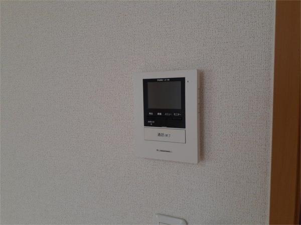 ＳｕｎｎｙハウスＫｏｄａｎ セキュリティ