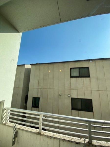 エスリード大阪シティーウエスト 部屋画像