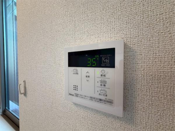 ローズＫ その他