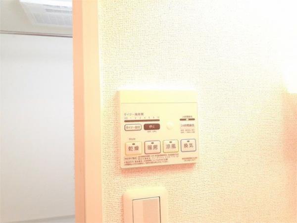 ノーブル　スクエア その他