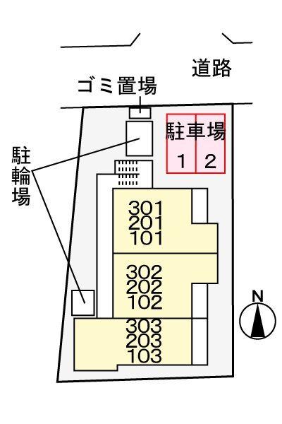 ＥＣＯ　ＧＬＡＮＺ その他