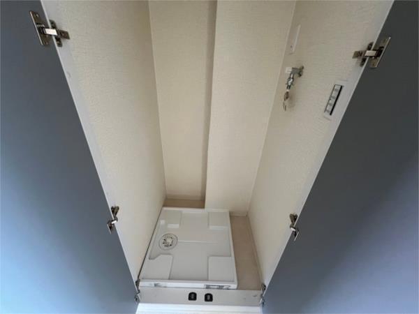 マンションエイト その他