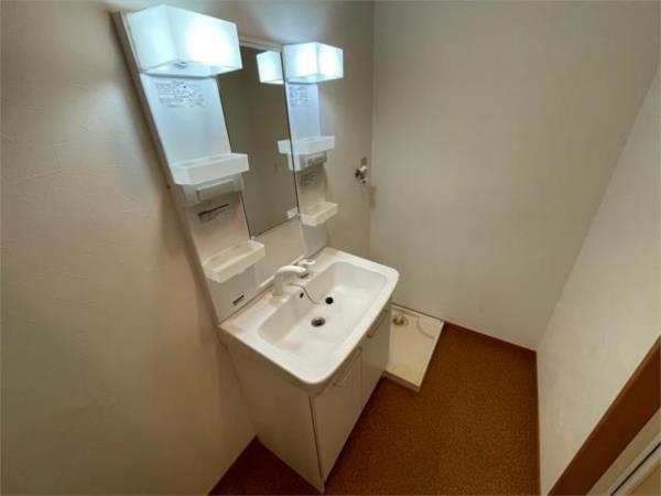 エクセラート明石 部屋画像