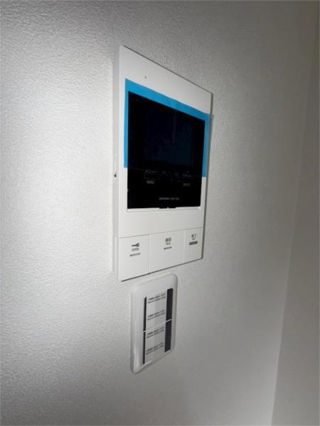 ダイショウハイツ明石 部屋画像