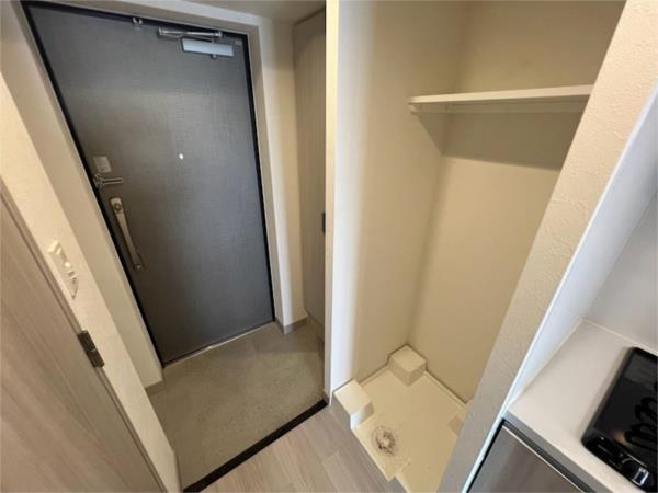 プレサンス塚本ベラビィ その他