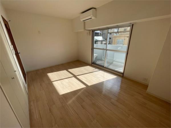 神戸市東灘区御影本町マンション その他部屋・スペース