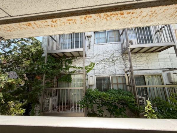 エメラルド立花II その他