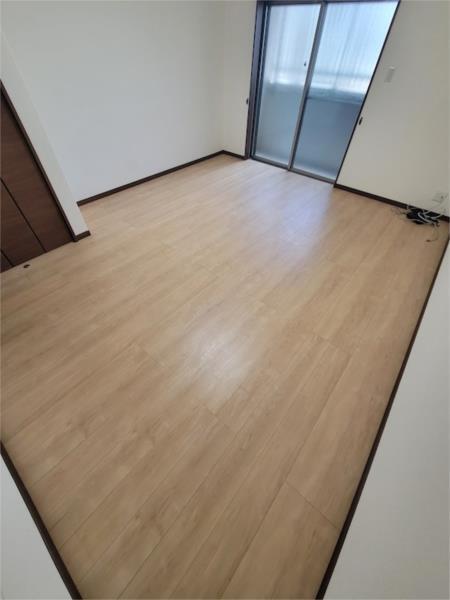 ＤＥＫＩＪＩＭＡ２７２０ リビング
