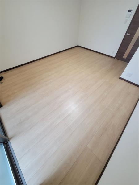 ＤＥＫＩＪＩＭＡ２７２０ その他部屋・スペース