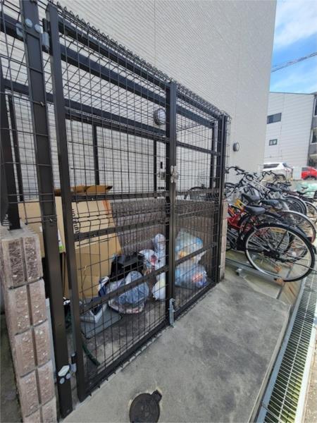 ＤＥＫＩＪＩＭＡ２７２０ その他