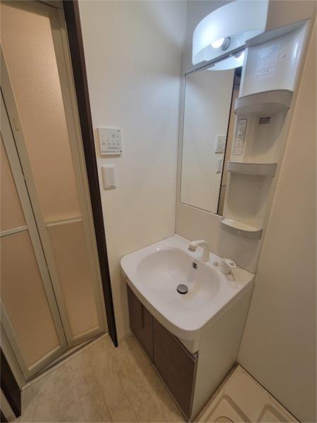 ＤＥＫＩＪＩＭＡ２７２０ 部屋画像