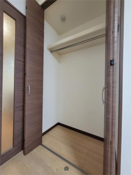 ＤＥＫＩＪＩＭＡ２７２０ 収納