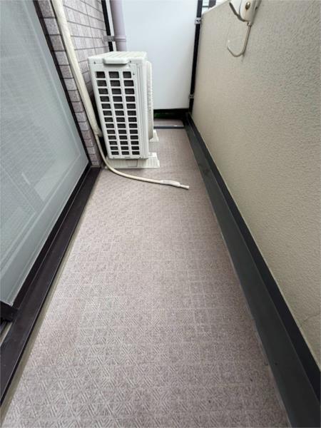 グランシャリオ南塚口 部屋画像
