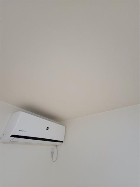 ＤＥＫＩＪＩＭＡ２７２０ 部屋画像