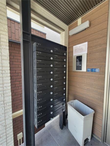 ＤＥＫＩＪＩＭＡ２７２０ 部屋画像